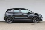 Opel Crossland 1.2 ultimate