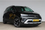 Opel Crossland 1.2 ultimate