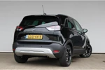 Opel Crossland 1.2 ultimate