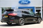 Ford Focus Wagon 2.3EB ST-3 280 PK | RECARO | PANODAK | B&O | ELEKT. STOELEN | NAVI | CAMERA | CLIMA | WINTERPACK | CRUISE | HEAD-UP | ELEK