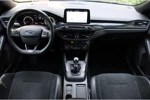 Ford Focus Wagon 2.3EB ST-3 280 PK | RECARO | PANODAK | B&O | ELEKT. STOELEN | NAVI | CAMERA | CLIMA | WINTERPACK | CRUISE | HEAD-UP | ELEK