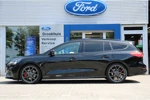 Ford Focus Wagon 2.3EB ST-3 280 PK | RECARO | PANODAK | B&O | ELEKT. STOELEN | NAVI | CAMERA | CLIMA | WINTERPACK | CRUISE | HEAD-UP | ELEK