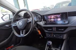 Škoda Scala Ambition 1.0 TSI 115 pk | Carplay / Android Auto (Navigatie) | Cruise control | Airco