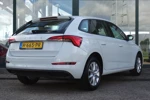 Škoda Scala Ambition 1.0 TSI 115 pk