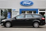 Ford Mondeo Wagon 2.0-16V LIMITED | UNIEKE KM-STAND! | NAVI | CLIMA | VOORRUITVERWARMING | CRUISE | PARK SENS V+A | LM. VELGEN | TREKHAAK |