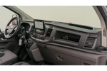 Ford Transit Custom 300 2.0 TDCI L2H1 Trend