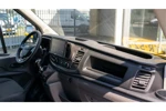 Ford Transit 350 2.0 TDCI L3H2 Trend