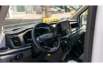 Ford Transit 350 2.0 TDCI L3H2 Trend