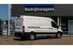 Ford Transit 350 2.0 TDCI L3H2 Trend