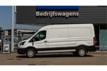 Ford Transit 350 2.0 TDCI L3H2 Trend