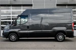 Iveco Daily | Automaat | Luchtvering | Navigatie | Led | Camera