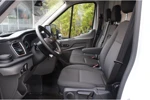 Ford Transit 350 2.0 TDCI L2H2 Trend