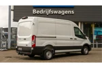 Ford Transit 350 2.0 TDCI L2H2 Trend