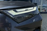 Toyota RAV4 2.5 Hybrid AWD Bi-Tone | Cruise Control | Stuur + Stoelverwarming | Elektr. klep | Camera | Navi