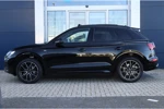 Audi Q5 55 TFSI E QUATTRO Competition | Schuif\kantel dak | Camera | PDC V/A | ACC | Stoelverwarming