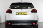 Peugeot 2008 1.2 110 pk Allure