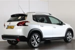 Peugeot 2008 1.2 110 pk Allure