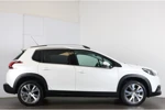 Peugeot 2008 1.2 110 pk Allure