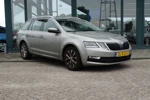 Škoda Octavia Combi 1.0 TSI Greentech Ambition Business