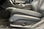 Mercedes-Benz C-Klasse nieuwe hybride accu! 350 e Sport Edition Premium Plus | Panoramadak | 360 Camera | Afneembare trekhaak | Leder