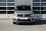 Volkswagen Caddy Maxi | DSG | Led | Adaptive Cruise | Navi | Multistuur | Handels Aanbieding / Meeneemprijs