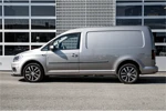 Volkswagen Caddy Maxi | DSG | Led | Adaptive Cruise | Navi | Multistuur | Handels Aanbieding / Meeneemprijs