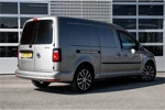 Volkswagen Caddy Maxi | DSG | Led | Adaptive Cruise | Navi | Multistuur