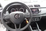 Škoda Fabia Combi 1.0 75 PK Active