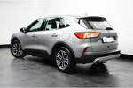 Ford Kuga 2.5 PHEV 225PK Titanium Automaat | TREKHAAK | STOEL+STUUR+VOORRUITVERWARMING | 18'' LMV |