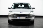 Ford Kuga 2.5 PHEV 225PK Titanium Automaat | TREKHAAK | STOEL+STUUR+VOORRUITVERWARMING | 18'' LMV |