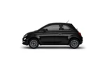 Fiat 500 1.0 Hybrid Dolcevita Finale | Panoramadak | Apple Carplay & Android auto | Lichtmetalen velgen |