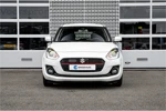 Suzuki Swift 1.0 112pk Stijl Smart Hybrid