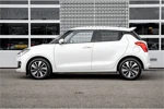 Suzuki Swift 1.0 112pk Stijl Smart Hybrid