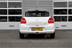 Suzuki Swift 1.0 112pk Stijl Smart Hybrid