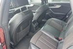 Audi A5 Sportback 2.0 TFSI 190PK Launch Edition | VERWACHT | 2X S-line | Virtual Cockpit | CC | PDC Achter |