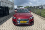 Audi A5 Sportback 2.0 TFSI 190PK Launch Edition | VERWACHT | 2X S-line | Virtual Cockpit | CC | PDC Achter |