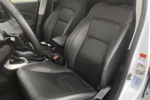 Suzuki S-Cross 1.0 Boosterjet High Executive