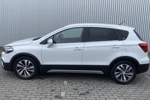 Suzuki S-Cross 1.0 Boosterjet High Executive