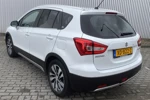 Suzuki S-Cross 1.0 Boosterjet High Executive