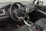 Suzuki S-Cross 1.0 Boosterjet High Executive