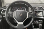 Suzuki S-Cross 1.0 Boosterjet High Executive