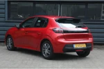 Peugeot 208 1.2 PureTech Active Pack