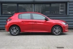 Peugeot 208 1.2 PureTech Active Pack | 6 Versnellingen | Apple Carplay / Android Auto | Stuurbediening | Parkeersensoren | Inklapbare spiege