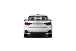 Audi A1 Sportback 25 TFSI 95 5MT Pro Line