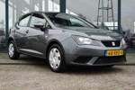 SEAT Ibiza 1.2 Reference