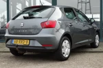 SEAT Ibiza 1.2 Reference