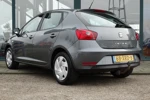 SEAT Ibiza 1.2 Reference