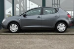 SEAT Ibiza 1.2 Reference