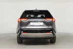 Toyota RAV4 2.5 Hybrid AWD Style Bi-Tone | LED | Clima | Camera | keyless | Stoel/Stuur Verwarming | Navi By App | Cruise Adaptive | 18'' Li