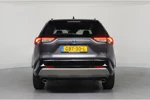 Toyota RAV4 2.5 Hybrid AWD Style Bi-Tone | LED | Clima | Camera | keyless | Stoel/Stuur Verwarming | Navi By App | Cruise Adaptive | 18'' Li